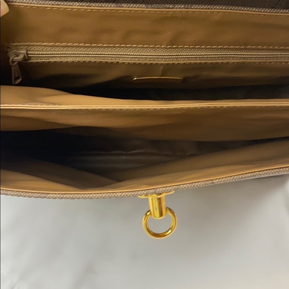 NINA RICCI.  Vintage NWT. - Picture 4 of 7